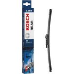 A280H Bosch Flat Rear Wiper Blade 280mm/11inch